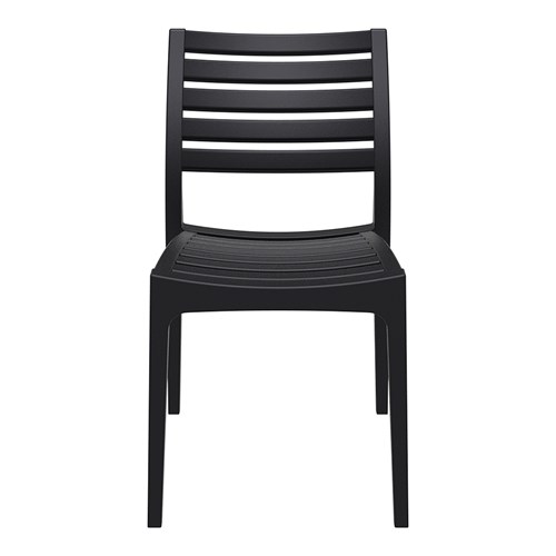 4242008_003_ares_black_front copy